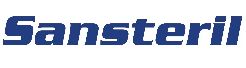 Sansteril Device mark 5164803 Trademark