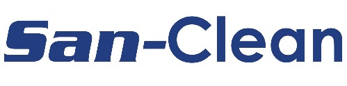 San-clean Device mark 5164802 Trademark