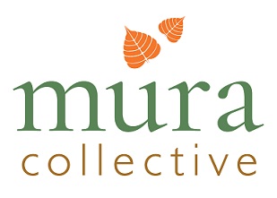 Mura Collective Device mark 5165353 Trademark