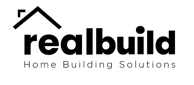 Realbuild And Device Device mark 5164583 Trademark