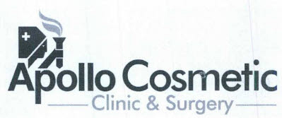 Apollo Cosmetic Clinic & Surgery Device mark 5165510 Trademark