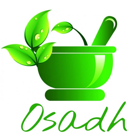 Osadh Device mark 5165738 Trademark
