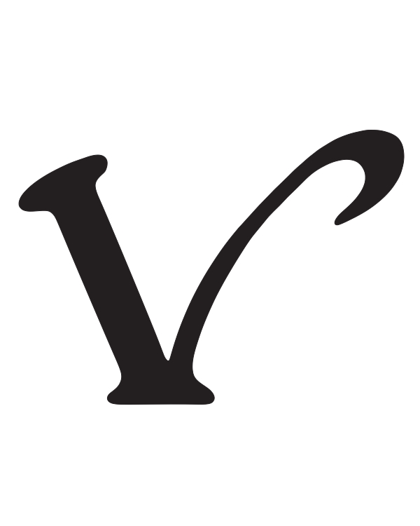 Device Of V Device mark 5165608 Trademark