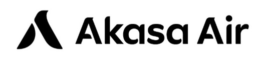 Akasa Air Device mark 5165390 Trademark