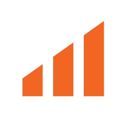 Logo(device Mark) Device mark 5165561 Trademark