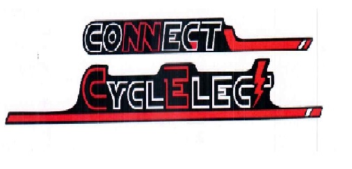 Connect Cyclelec Device mark 5165718 Trademark
