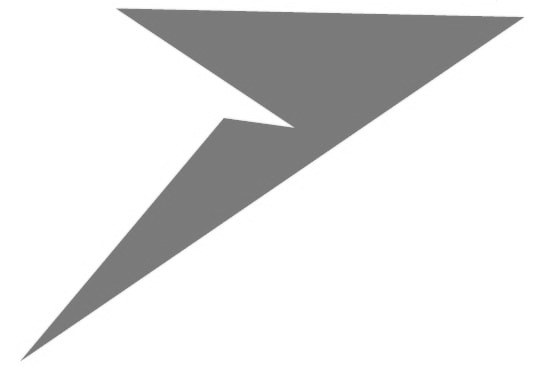 Device Device mark 5165881 Trademark