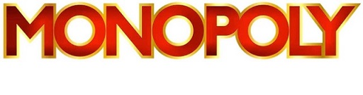 Monopoly Device mark 5166678 Trademark