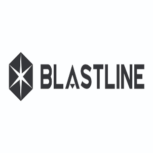 Blastline Device mark 5166411 Trademark