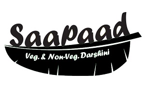 Saapaad Device mark 5167139 Trademark