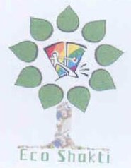 Eco Shakti Device mark 5166705 Trademark