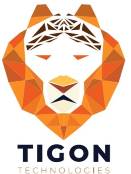 Tigon Device mark 5167152 Trademark