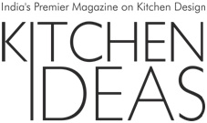 Kitchen Ideas Device mark 5167131 Trademark