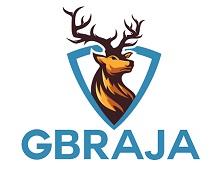 Gbraja Device mark 5167146 Trademark