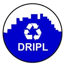 Dripl Device mark 5166702 Trademark