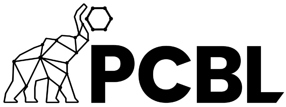 Pcbl Device mark 5166374 Trademark
