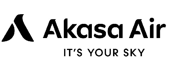 Akasa Air Device mark 5166731 Trademark