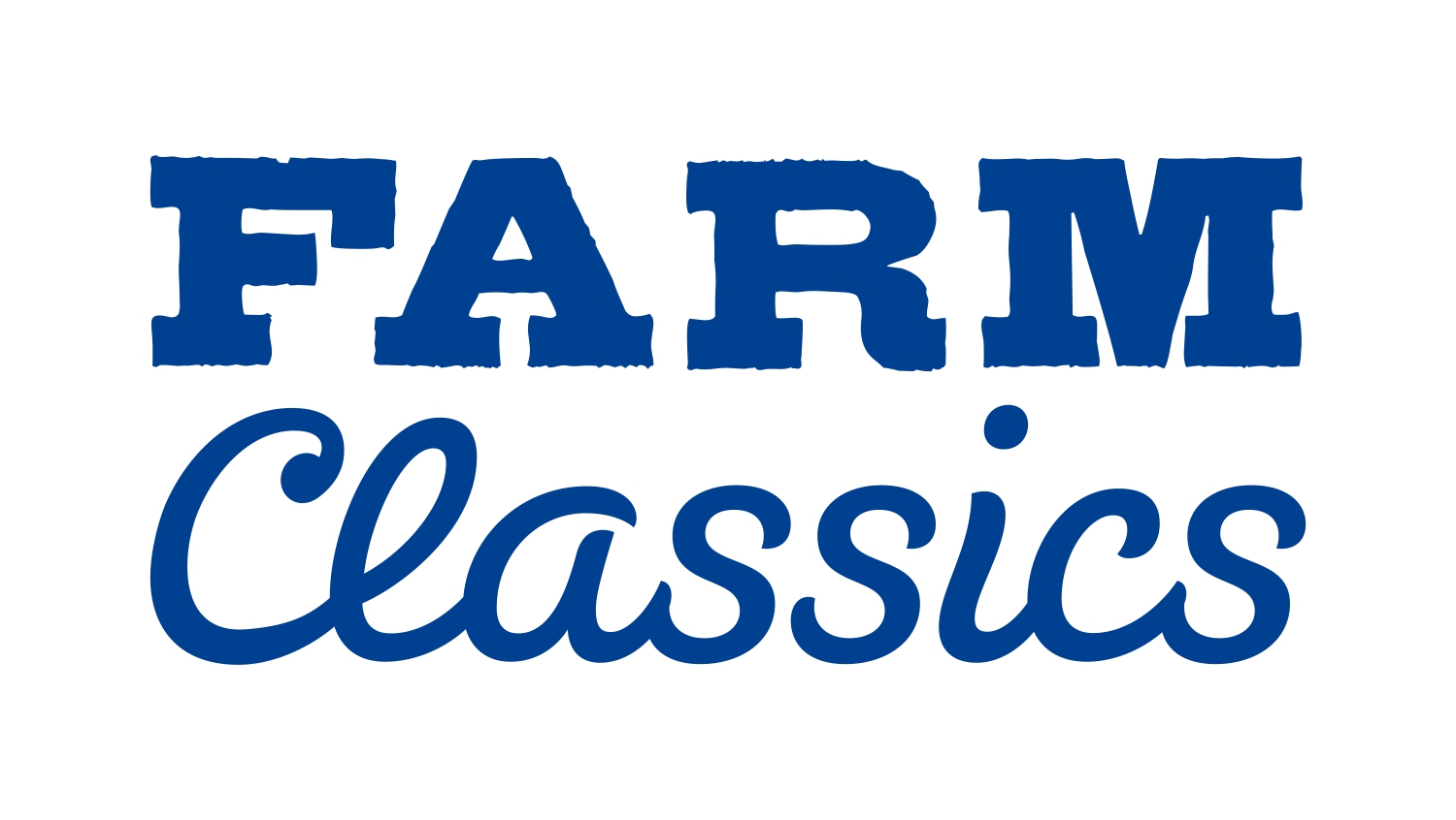 Farm Classics Device mark 5166944 Trademark