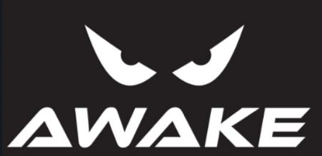 Awake Device mark 5167031 Trademark
