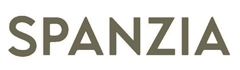 Spanzia Device mark 5166390 Trademark