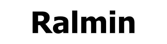 Ralmin Device mark 5167312 Trademark