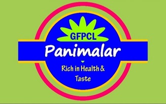 Gfpcl Panimalar Device mark 5167218 Trademark