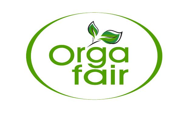Orgafair Device Device mark 5167505 Trademark