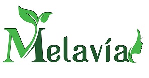 Melavia Device mark 5168056 Trademark