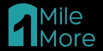 1milemore Device mark 5168058 Trademark