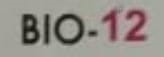 Bio-12 Device mark 5167251 Trademark