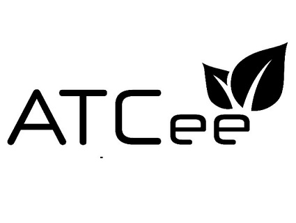 Atcee Device mark 5168158 Trademark