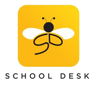 School Desk Device mark 5167421 Trademark