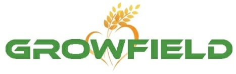 Growfield Device mark 5167994 Trademark