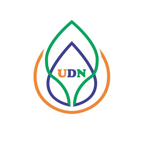 Udn Device mark 5168349 Trademark