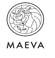 Maeva Device mark 5167838 Trademark