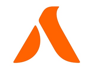 Device Of A Device mark 5168279 Trademark