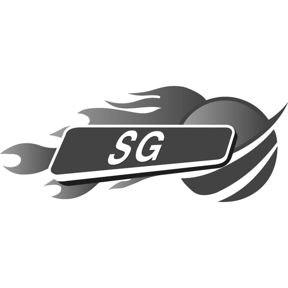 Sg Device mark 5168383 Trademark