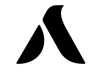 Device Of A Device mark 5168281 Trademark