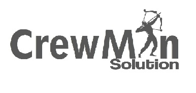 Crewman Solution Device mark 5168031 Trademark