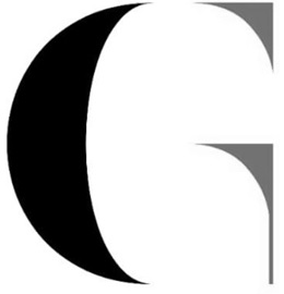 G Logo Device mark 5167665 Trademark