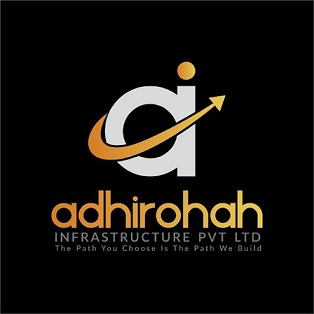 Adhirohah Device mark 5168688 Trademark