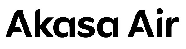 Akasa Air Device mark 5168216 Trademark