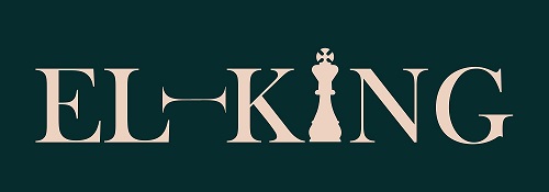 El-king Device mark 5168513 Trademark