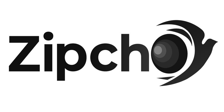 Zipcho Device mark 5168697 Trademark