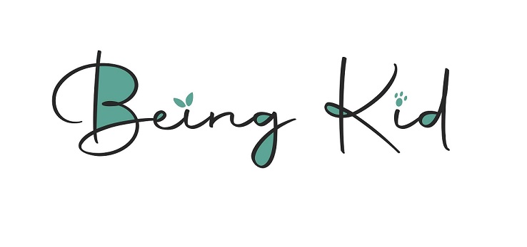 Being Kid Device mark 5168867 Trademark