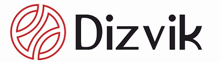 Dizvik Device mark 5168426 Trademark