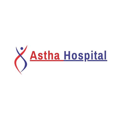 Astha Hospital Device mark 5168301 Trademark