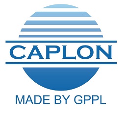 Caplon Device mark 5168533 Trademark