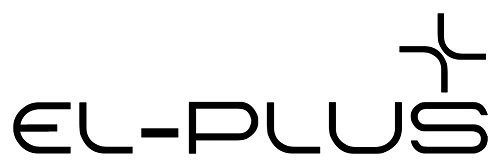 El-plus Device mark 5168514 Trademark