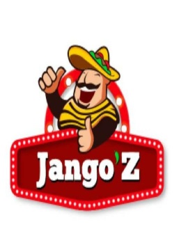 Jangoz Device mark 5168529 Trademark